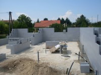 /album/kepgaleria-uvod/a772842674-jpg1/