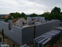 /album/kepgaleria-uvod/a533939-1-644x461-thermo-block-35-os-egyeb-telepules-jpg1/