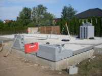 /album/kepgaleria-uvod/a148897649-jpg1/