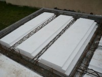 /album/kepgaleria-uvod/a947-big-jpg/