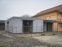 /album/kepgaleria-uvod/a150475-302287926569394-1075946531-n-jpg/