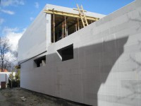 /album/kepgaleria-uvod/a61582-302288759902644-297466714-n-jpg/