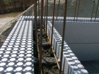 /album/fotogaleria-produkty-thermo-block/energiatakarekos-csaladi-haz-thermo-block-falazat-hoszigetelt-bennmarado-zsaluzat-vasalt-betonnal-e1392819729281-jpg/